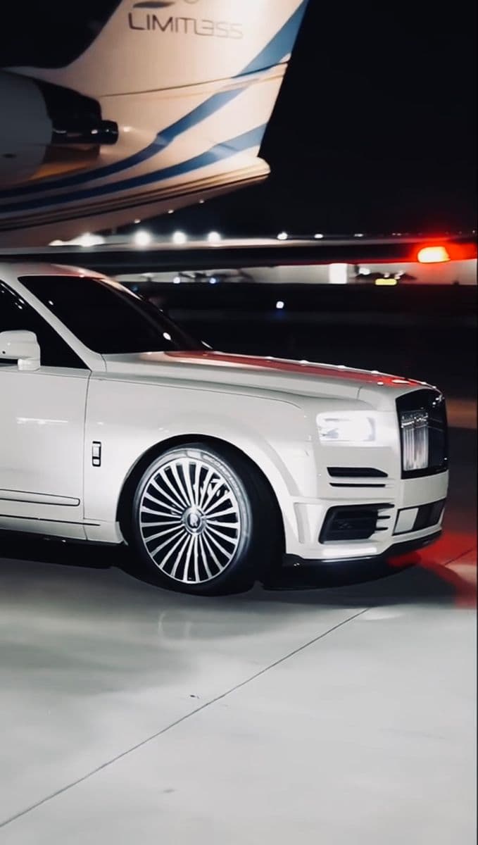 Airport Transfer