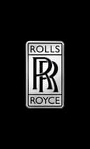 Rolls-Royce Dubai