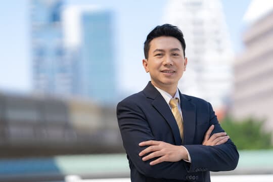 Zhang Tao
