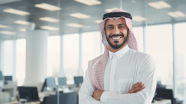 Abdulla Al-Rashid