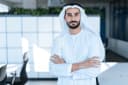 Ahmed Al-Rashid